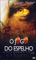O Jogo Do Espelho