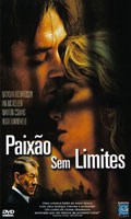 Paixão Sem Limites