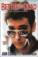 Minha Vida é um Desastre