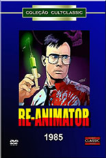 Reanimator