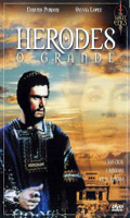 Herodes O Grande
