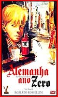 Ano Zero Alemanha