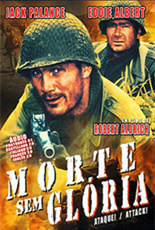 Morte sem Glória
