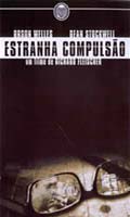 Estranha Compulsao