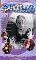 Flash Gordon - Conquistadores Do Universo Vol. 2