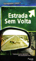 Estrada Sem Volta