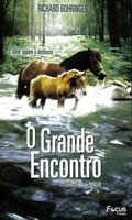 O Grande Encontro