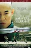 O Mestre Das Armas