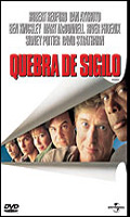 Quebra de Sigilo