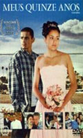 Meus Quinze Anos
