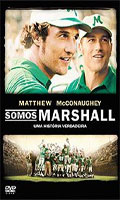 Somos Marshall