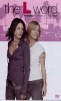 The L Word Primeira Temporada Disco 2