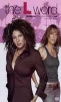 The L Word Primeira Temporada Disco 1