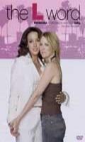 The L Word Primeira Temporada Disco 3