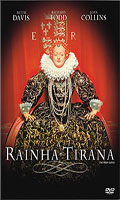 Rainha Tirana