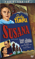 Susana