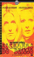 Escravas Do Desejo