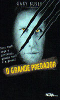 O Grande Predador