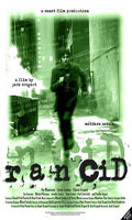 Rancid Escolhido para Morrer