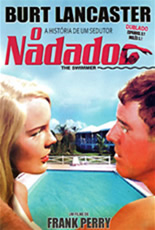 O Nadador