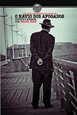 O Navio dos Afogados