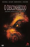 O Desconhecido