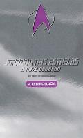 Jornada Nas Estrelas A Nova Geracao Quarta Temporada Box 7 DVDS