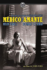 Médico e Amante