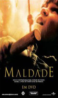 Maldade