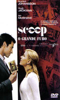Scoop O Grande Furo