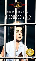 Eu Quero Viver
