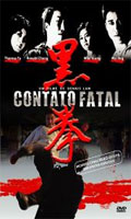 Contato Fatal
