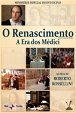 O Renascimento A Era dos Médici