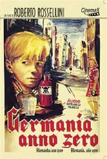 Alemanha Ano Zero