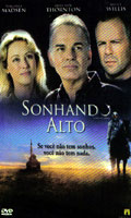 Sonhando Alto