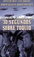 30 Segundos Sobre Toquio
