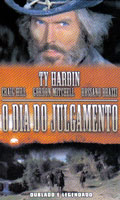 O Dia Do Julgamento