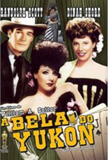 A Bela do Yukon