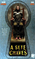 A Sete Chaves