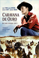 Caravana de Ouro