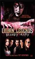 Lenda Urbana 3