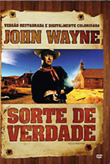 Sorte de Verdade