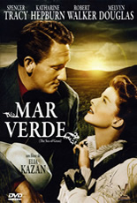 Mar Verde