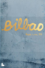 Bilbao