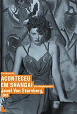 Aconteceu em Xangai