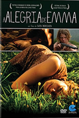 A Alegria de Emma