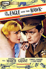 Os Dragões da Noite