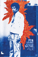 Pequenos Assassinos