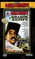 Mazzaropi O Grande Xerife