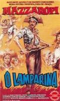 Mazzaropi O Lamparina